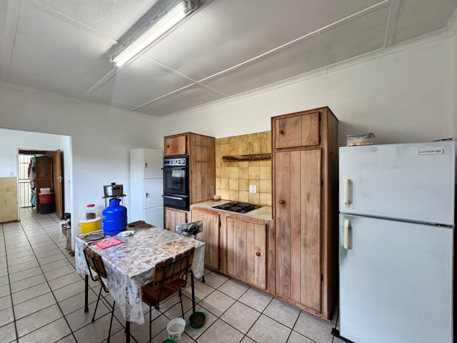 3 Bedroom Property for Sale in Parys Free State